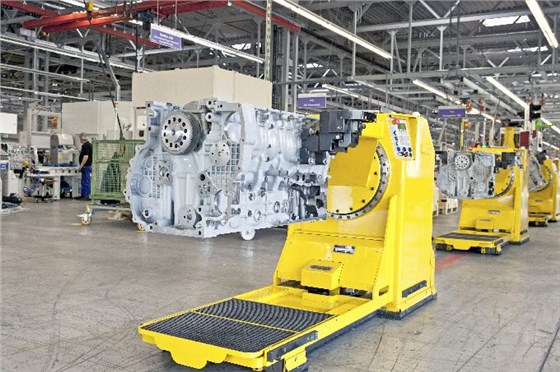 上海哲華化工生產設備