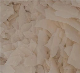 BG-1218多功能分散偶聯(lián)劑