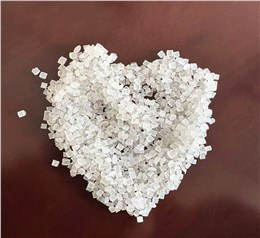 聚烯烴用長(zhǎng)效表面親水母料--WPP-15