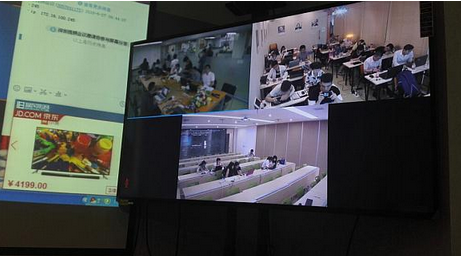 哲華化工網(wǎng)絡學習