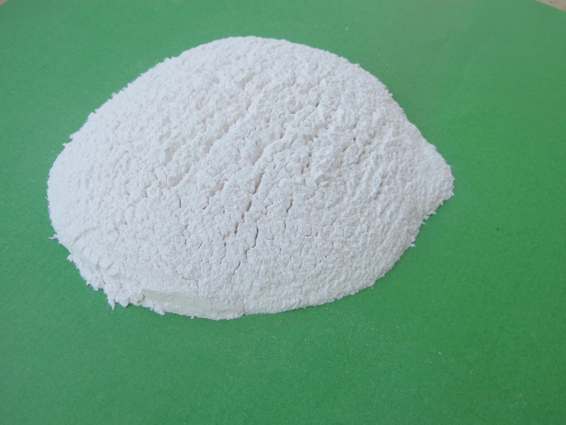 PVC增強型流動改性劑—DP300