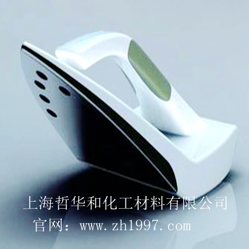 親水涂層FGC-1500k應用