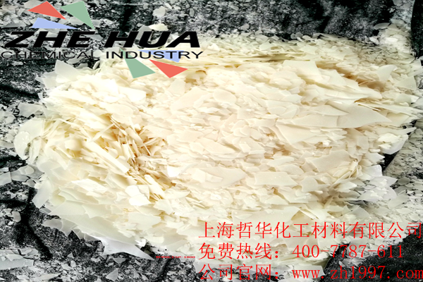 PVC專用超分散劑SP-1800系列 PVC專用超分散劑SP-1800系列