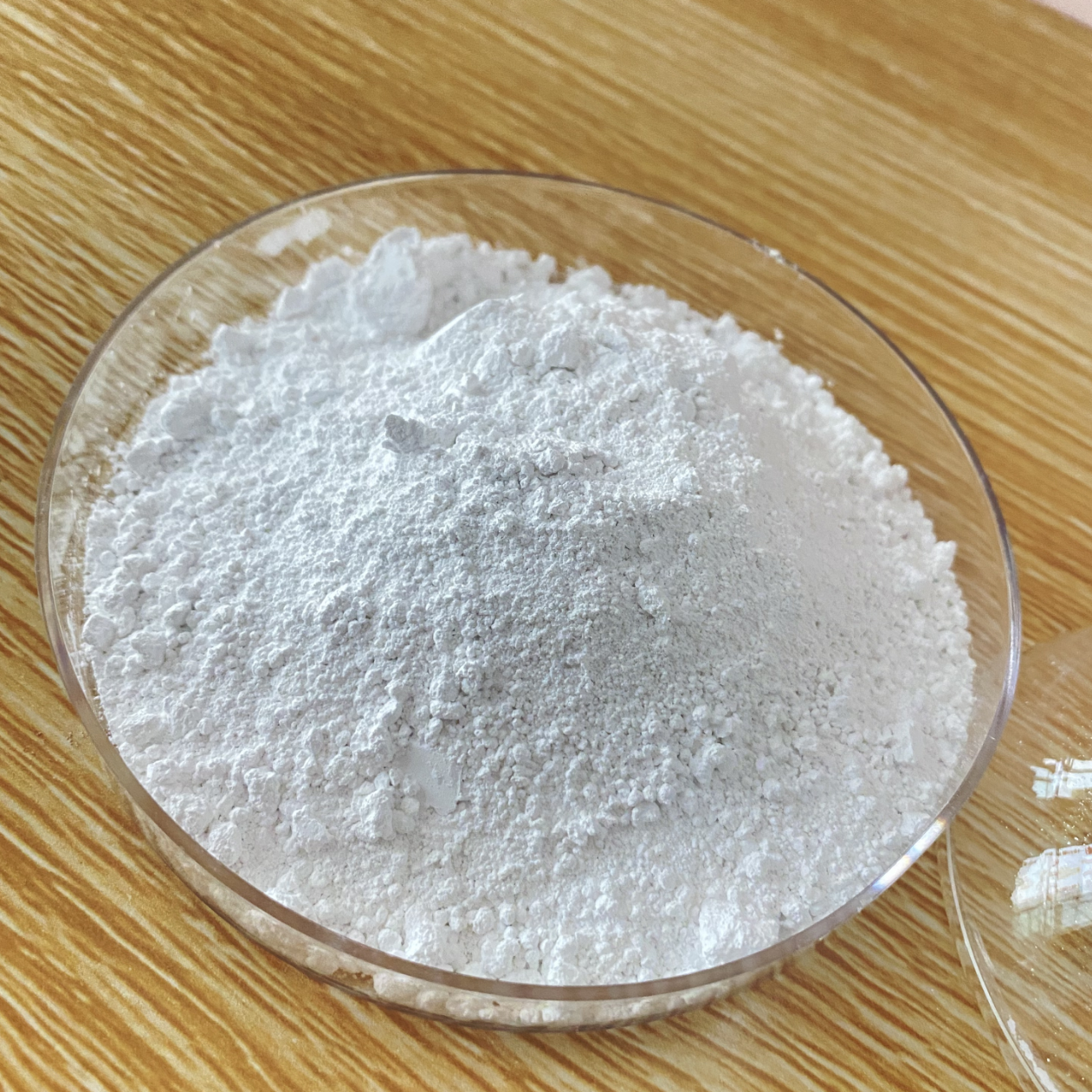 PVC超分散型加工助劑—NCR-817 PVC超分散型加工助劑—NCR-817